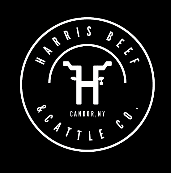 Harris Beef & Cattle Co.
